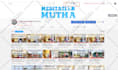 do manual website audit reports and competitor analysis