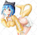 draw character with amazing anime style
