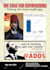 be your best graphic design ever for your business