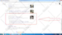 do monthly website GEO SEO aeo, llmo and off page