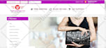 build you automated dropshipping website 9000 products