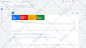 do organic youtube video promotion using google ads