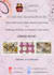 design eye catching flyers and posters