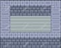 make 2d platformer side view tilesets