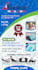 design business cards and stationery