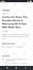 plan and manage your events on eventbrite