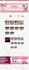 design ecommerce wordpress website using woocommerce online store
