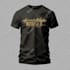 design custom merch tshirt graphic and merchandise designs