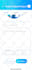 test and review the UX of your website or app