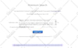 write search engine optimized content