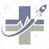 design the contemporary logo for your business