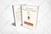 create a book cover or movie poster