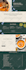 build your ecommerce website or woocommerce online store