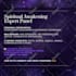 design professional social media posts or banners for you