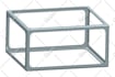 do silicone mold, 3d printing, prototyping