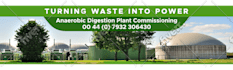 design facebook, twitter, youtube or linkedin cover banner