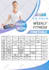 create a stunning custom gym schedule or any timetable from scratch