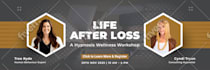 design professional email banner, email signature, and email header