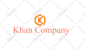 do unique  minimalist business logo design for you