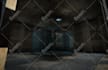 make your game prototype in unreal engine 5