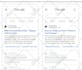 setup high performance google ads campaign