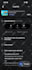 be your minecraft pvp coach for any gamemode