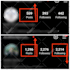 manage your instagram account for 30 days manually