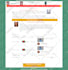 do full stack web development