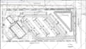 design storm water drainage, grading, civil 3d, pipe network