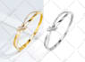 do professional jewelry retouching product photo editing