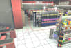 develop augmented reality training and education ar apps by unity 3d