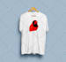 create t shirt design in 24 hours