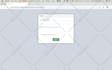 point domain and migrate website to new host
