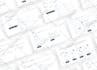design a modern website or landing page UI in figma