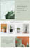 design wordpress landing page  or elementor landing page