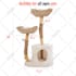 design amazon premium a plus content enhance brand content design