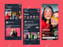 develop ios app for iphone, android mobile app development