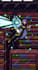 create pixel art for you