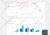 setup facebook and ig ads, real estate ads, fb advertising for leads