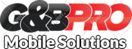 enhance, recreate, modify and trace your logo