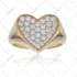 do jewelry retouching, high end jewelry editing