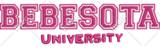 do embroidery digitizing design into dst pes jef vector file