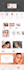wix website design wix, wix website redesign wix website development wix website