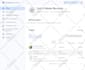 publish your android app on play store