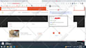 create tiktok ads account, setup pixel, manage tiktok ads