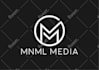 do minimalist luxury flat logo design with vector file in 24h