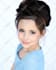 professionally retouch portraits, fashion, beauty, headshots