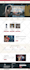 build woocommerce website, wordpress ecommerce website, webshop