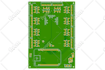 design pcb boards in eagle and fusion360 pcb design software