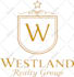 refine and vectorize existing logo
